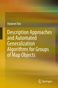Description Approaches and Automated Generalizatio