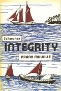Schooner Integrity