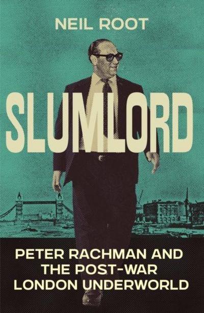 Slumlord