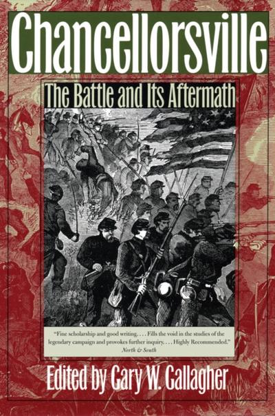 Chancellorsville