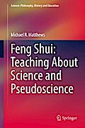 Feng Shui: Teaching About Science and Pseudoscience
