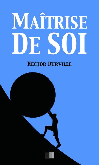 Maîtrise de Soi