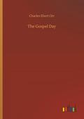The Gospel Day