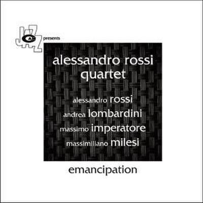 Emancipation