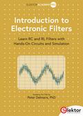 Introduction to Electronic Filters