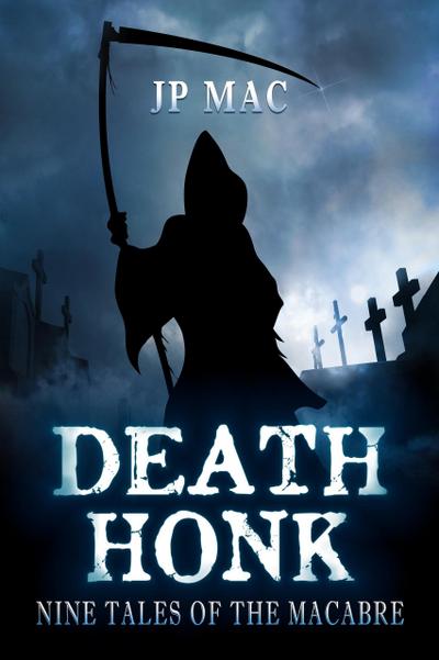 Death Honk