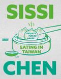 Eating in Taiwan