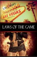 Laws of the Game