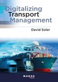 Digitalizing Transport Management