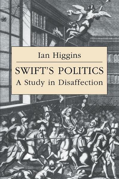 Swift’s Politics
