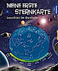 Meine erste Sternkarte