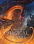 A Miscellany of Magical Beasts