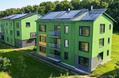 Green Buildings and  the  Different Rating Systems of the World
