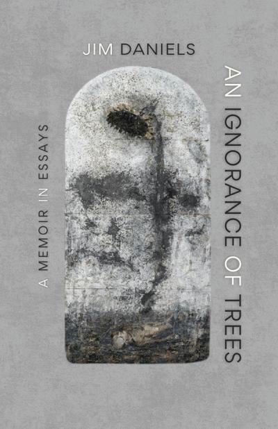 An Ignorance of Trees