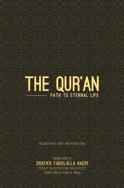 The Qur’an