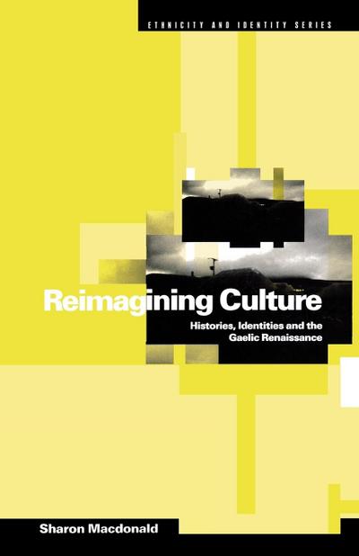 Reimagining Culture