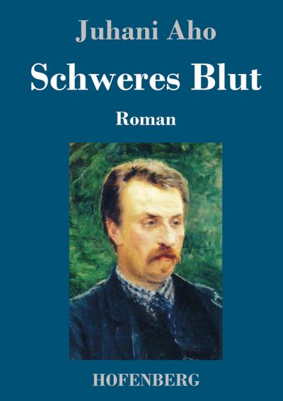 Schweres Blut