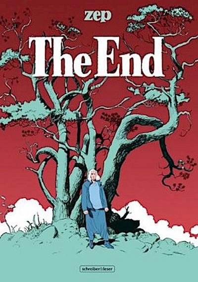 The End