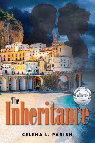 The Inheritance