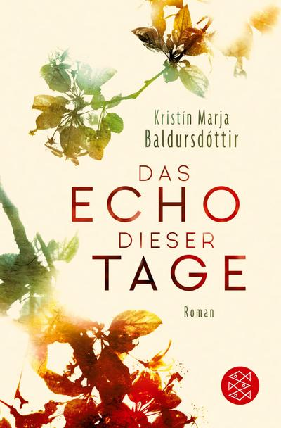 Das Echo dieser Tage