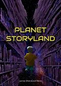 PLANET STORYLAND