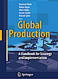 Global Production