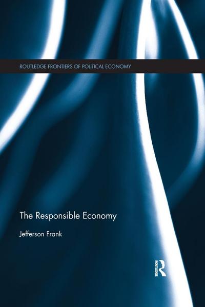 The Responsible Economy