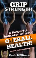 Grip Strength