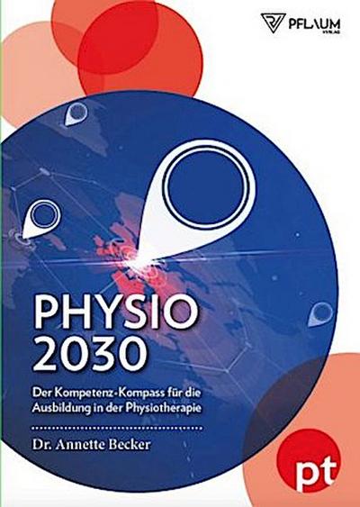 Physio 2030