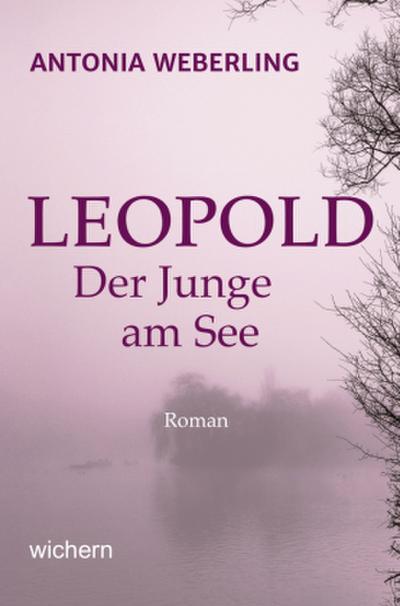 Leopold