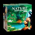 Nature Modul 5 Amazon Rainforest