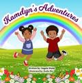 Kamdyn’s Adventures