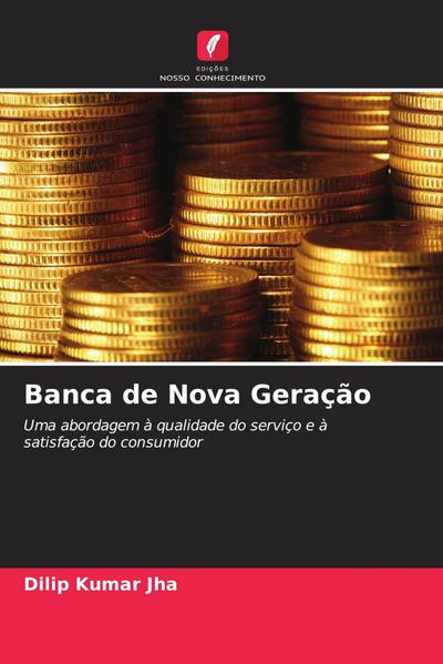 Banca de Nova Geração