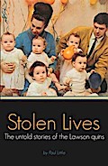 Stolen Lives
