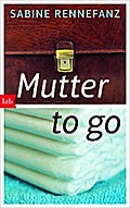 Mutter to go