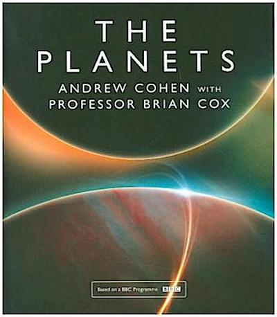 The Planets