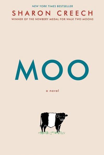 Moo