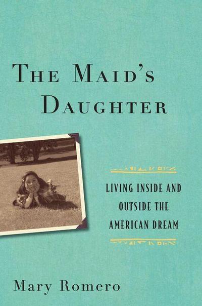 Maid’s Daughter