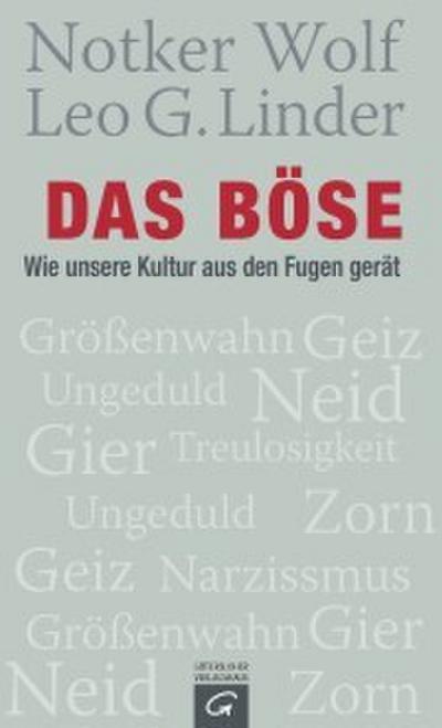 Das Böse
