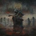 Dust, 1 Audio-CD