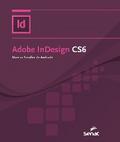 Adobe InDesign CS6