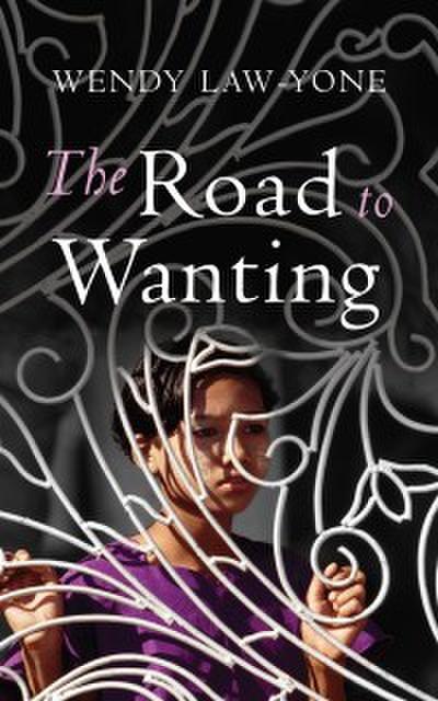 Road to Wanting