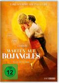 Warten auf Bojangles