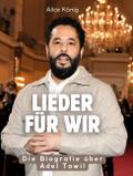 Lieder für Wir