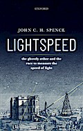 Lightspeed