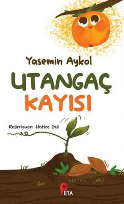 Utangac Kayisi