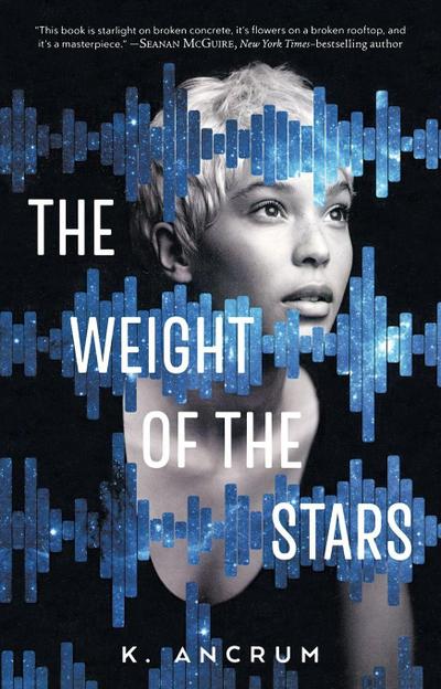 Weight of the Stars