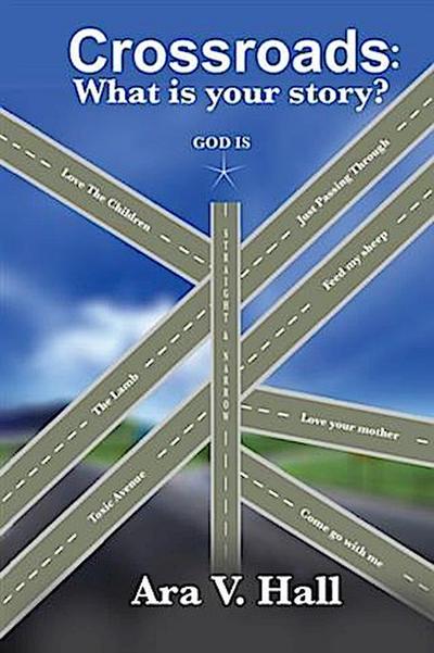 Crossroads: