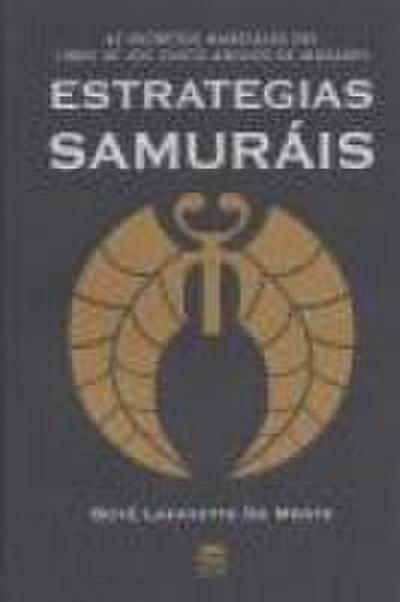 Estrategias samurái