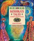 Koshka’s Tales